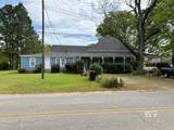 300 Mcmillan Avenue - Photo 5