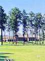 37 Juniper Creek Road - Photo 1