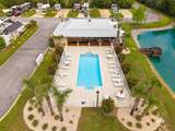 21240 Miflin Road - Photo 11