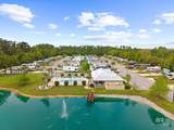 21240 Miflin Road - Photo 13