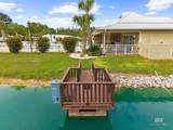 21240 Miflin Road - Photo 14