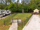21240 Miflin Road - Photo 15