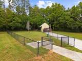 21240 Miflin Road - Photo 16
