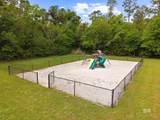 21240 Miflin Road - Photo 17