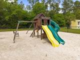 21240 Miflin Road - Photo 18