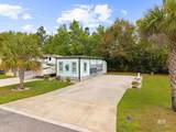 21240 Miflin Road - Photo 19