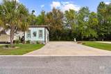 21240 Miflin Road - Photo 2