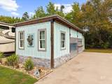21240 Miflin Road - Photo 20
