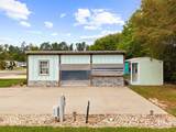 21240 Miflin Road - Photo 21