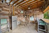 21240 Miflin Road - Photo 26