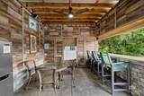 21240 Miflin Road - Photo 27