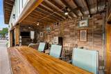 21240 Miflin Road - Photo 28