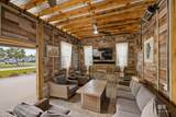 21240 Miflin Road - Photo 29