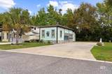 21240 Miflin Road - Photo 3