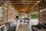 21240 Miflin Road - Photo 30