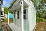 21240 Miflin Road - Photo 31