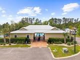 21240 Miflin Road - Photo 32