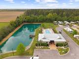 21240 Miflin Road - Photo 33