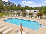 21240 Miflin Road - Photo 34