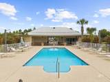21240 Miflin Road - Photo 35