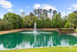 21240 Miflin Road - Photo 4
