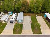 21240 Miflin Road - Photo 5