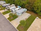 21240 Miflin Road - Photo 6