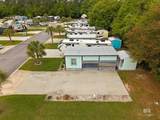 21240 Miflin Road - Photo 7
