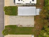 21240 Miflin Road - Photo 8