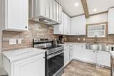 15604 County Road 95 - Photo 10