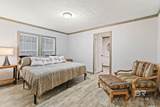 15604 County Road 95 - Photo 13