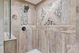 15604 County Road 95 - Photo 15