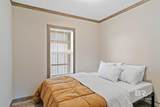 15604 County Road 95 - Photo 16