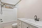15604 County Road 95 - Photo 17