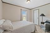 15604 County Road 95 - Photo 18