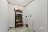 15604 County Road 95 - Photo 19