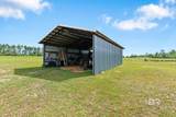 15604 County Road 95 - Photo 20