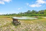 15604 County Road 95 - Photo 21