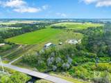 15604 County Road 95 - Photo 25