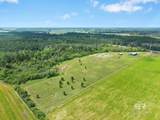 15604 County Road 95 - Photo 26