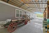 15604 County Road 95 - Photo 4