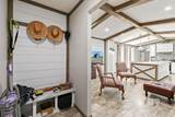 15604 County Road 95 - Photo 5