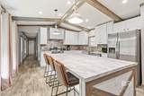 15604 County Road 95 - Photo 8