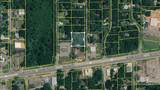 30701 Stanton Road - Photo 1