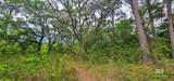 30701 Stanton Road - Photo 2