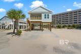 0 Sandy Lane - Photo 1