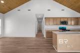 0 Sandy Lane - Photo 10