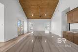 0 Sandy Lane - Photo 11