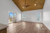 0 Sandy Lane - Photo 12