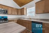 0 Sandy Lane - Photo 13